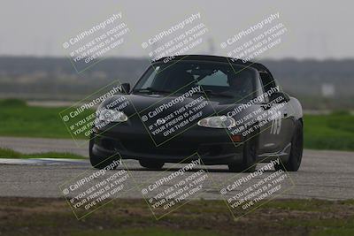 media/Jan-25-2026-Speed Ventures (Sun) [[0f6c16c17e]]/Green/Session 1 (Sweeper)/